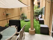 Photo - 5051 La Jolla Blvd Townhome