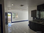Photo - 16684 Forrest Ave