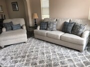 Photo - 37435 Paseo Tulipa