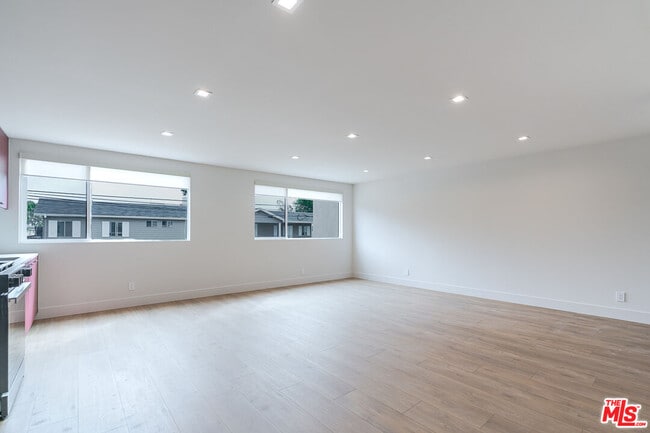 Photo - 12425 Texas Ave Unit 15