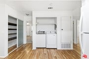 Photo - 2752 Guirado St