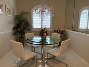 Photo - 81614 Avenida Celaya