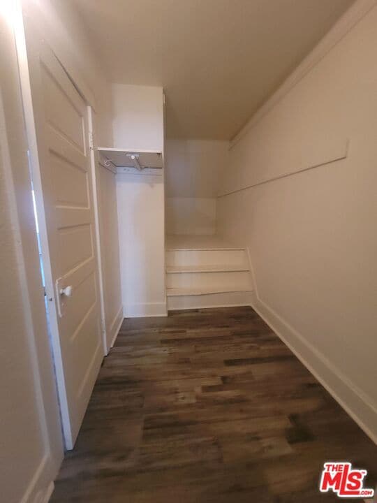 Photo - 2934 Normandie Ave