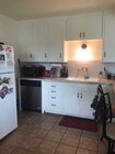 Photo - Spacious  2 bed / 1 bath upper floor Apartment Unit ... Unit 4935 1/2