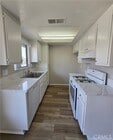 Photo - 160 Wiseman Way Apartment Unit B