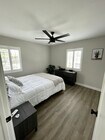 Photo - 2657 K St Townhome