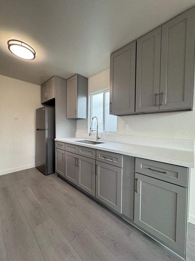 Photo - 3540 & 3540 1/2 6th St Unit 3540 E. 6th St