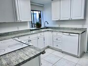Photo - 7550 Eads Ave Unit 7550 Eads Avenue #203