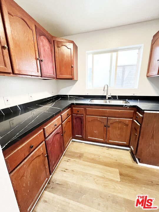 Photo - 2637 S Manhattan Pl Unit 3