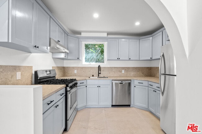 Photo - 616 Sunset Ave Unit A