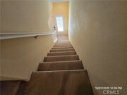 Photo - 17871 Shady View Dr Unit 1604