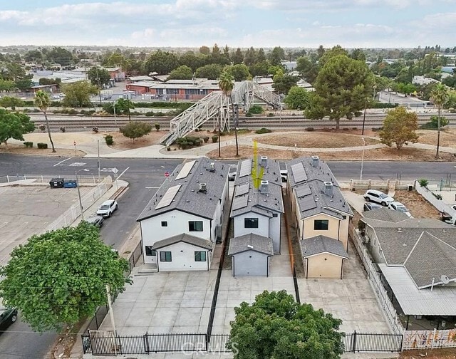 Photo - 10422 Graham Ave