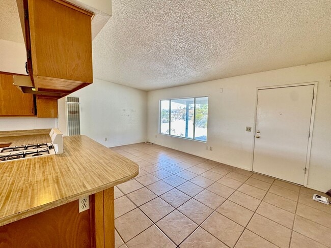 Photo - Coming Soon! 2 bedroom 1 bath