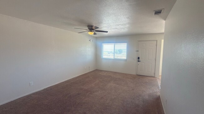 Photo - 16321 Siskiyou Rd Unit 3