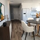Photo - 608 E 29th St Apartment Unit 608