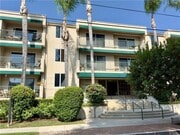 Photo - 4501 Cedros Ave Condo Unit 207