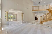 Photo - 11925 Wood Ranch Rd House
