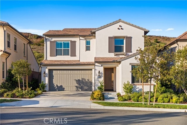 Photo - 130 Mezza Luna