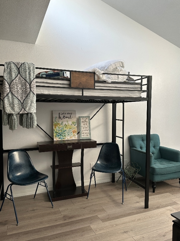 Photo - 7243 Balkis Ln Unit A