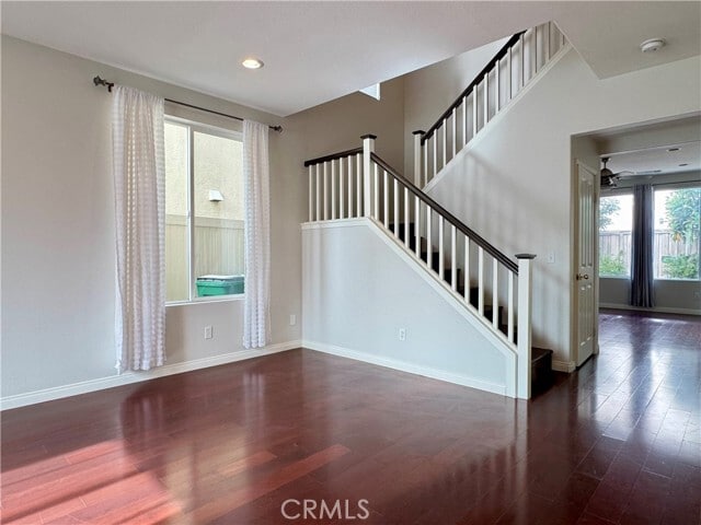 Photo - 39 Eaglecreek