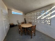 Photo - Fully Furnished 2 Bed 1 Bath House
