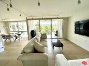Photo - 201 Ocean Ave Ext Townhome