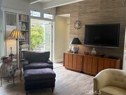 Photo - 34051 El Encanto Ave Apartment Unit B