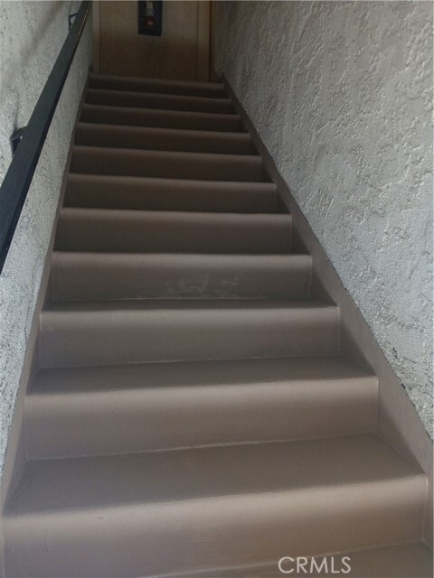 Photo - 14551 Vose St Unit C