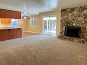Photo - 3-bedroom 2-bathroom House for Rent in Riverside