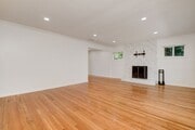 Photo - 3 Bedroom House in the Heart of Pacific Be... Unit 1158 Thomas Ave