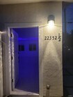 Photo - 22352 1/2 Schoenborn Street, Los Angeles, ... House