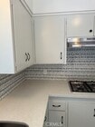 Photo - 3829 Don Tomaso Dr Apartment Unit 6