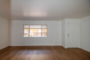 Photo - 6401 Riverton Ave Unit 103