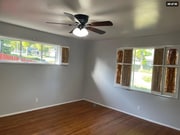 Photo - 1085 Riviera Dr