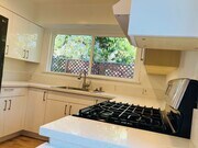 Photo - 15025 Leadwell St