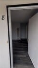 Photo - 1036 Normandie Ave Condo Unit 8-8