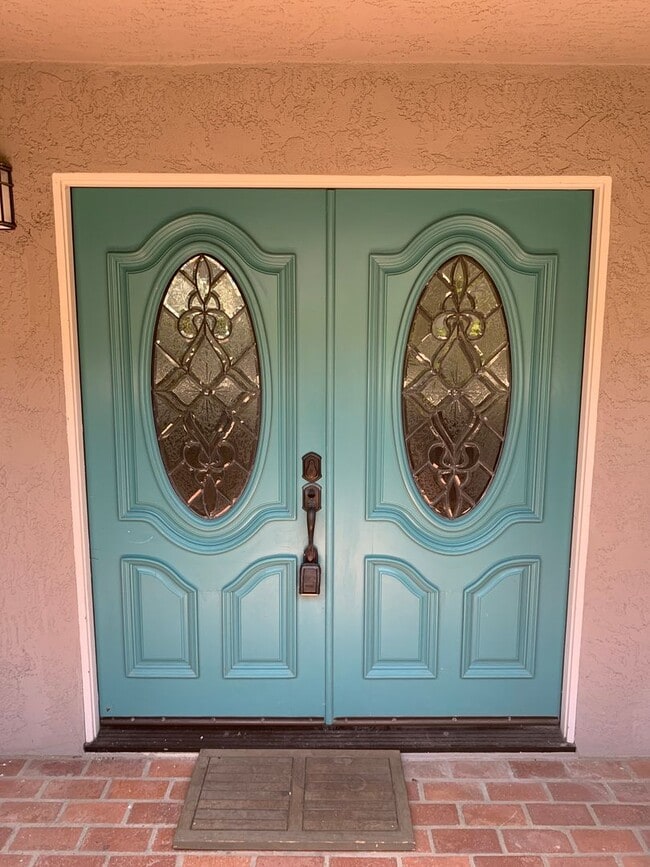 Photo - MIC Unit 2682 Mission Boulevard #A