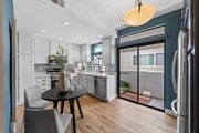 Photo - Charming 2 Bedroom 2 Bath In Beautiful Hil...