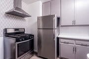 Photo - 2024 S Genesee Ave Unit 2024.5