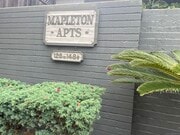 Photo - 126 W Maple St Condo