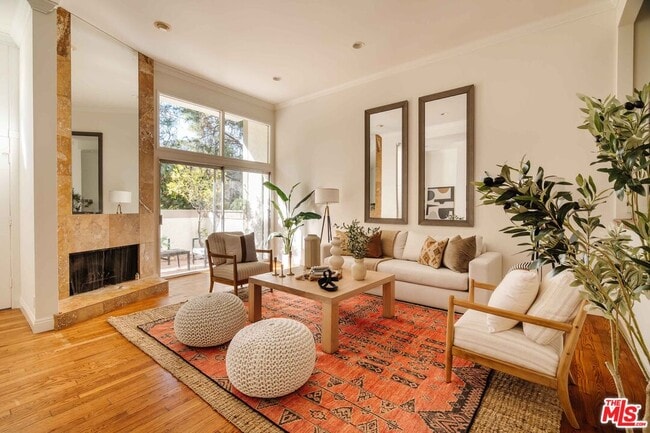 Photo - 17158 Palisades Cir