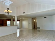 Photo - 2346 Seabright Ave