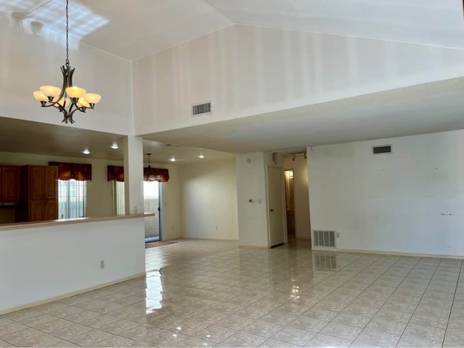 Photo - 2346 Seabright Ave