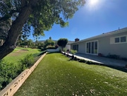 Photo - 1169 San Pablo Dr