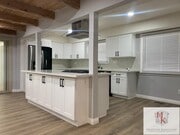 Photo - 3.0 bedroom in Temple City California 91780