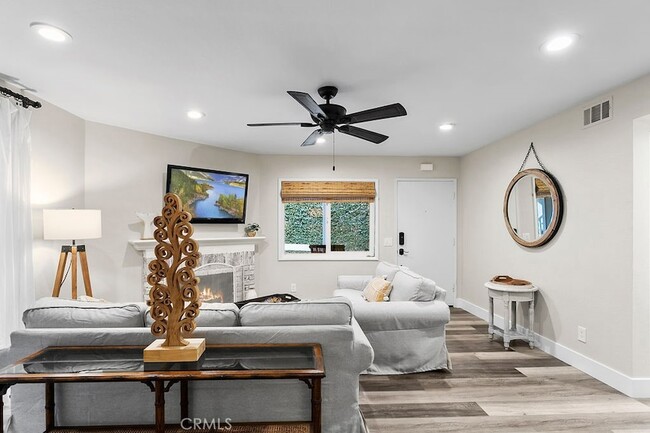 Photo - 34004 Selva Rd Unit 380