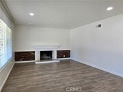Photo - 1512 Orchard Hill Ln House