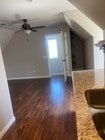 Photo - 32081 Anna Marie Ln Apartment Unit 1