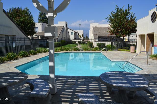 Photo - 408 N Imperial Ave Condo Unit E