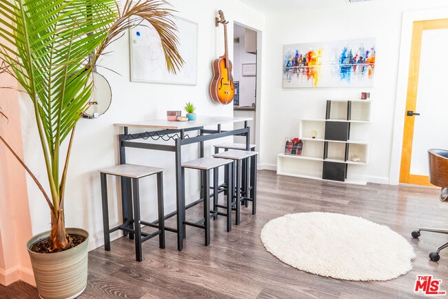 Photo - 346 Laveta Terrace Unit 1